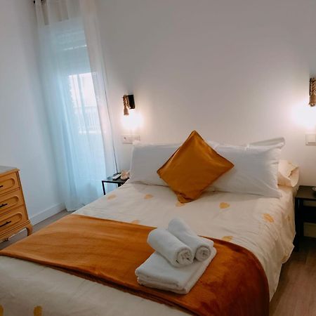 Ferienwohnung Jara Mar Torrevieja Exterior foto