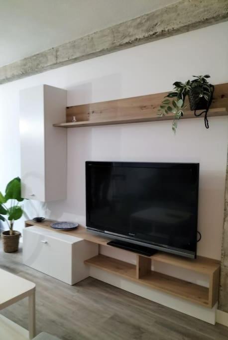 Ferienwohnung Jara Mar Torrevieja Exterior foto
